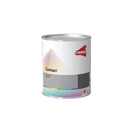 BASE DUPONT/CROMAX CENTARI AM32 1L