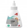 EZ65 Cromax® EZ+ Mixing Color Magenta LS