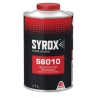 CATALIZADOR SYROX HS SLOW 1 L.