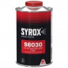 CATALIZADOR SYROX S6030 HS ULTRAFAST 1 L.