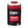 CATALIZADOR SYROX S6020 HS FAST 1 L.