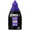 SYROX BASE WHITE 0.80LT