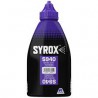 SYROX BASECOAT THINNER 0.80L