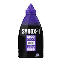 S900 SYROX ADDITIVE I 0.80L