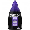 S900 SYROX ADDITIVE I 0.80L