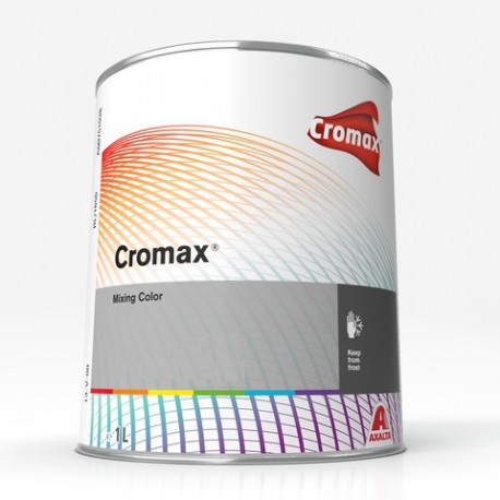 BASE CROMAX 1409 1L. DUPONT