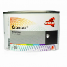 BASE CROMAX 1425 0.5L. DUPONT