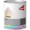 BASE DUPONT/CROMAX CENTARI AM979 0,5L