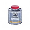 CATALIZADOR ACRILICO PARA PRIMERS HS 729 0,5ml